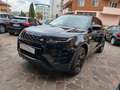 Land Rover Range Rover Evoque Rover Evoque 2.0d i4 mhev R-Dynamic SE awd 204cv Nero - thumbnail 1