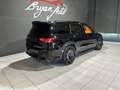 Mercedes-Benz GLS 63 AMG BRABUS 800/ORANGE EXCLUSIV LEATHER^IVA ESPOSTA^ Nero - thumbnail 4