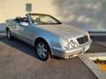 Mercedes-Benz CLK 320 CLK Cabriolet - A208 Cabrio Elegance Argento - thumbnail 4