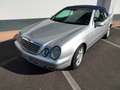 Mercedes-Benz CLK 320 CLK Cabriolet - A208 Cabrio Elegance Argento - thumbnail 1