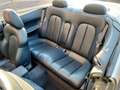 Mercedes-Benz CLK 320 CLK Cabriolet - A208 Cabrio Elegance Argento - thumbnail 6