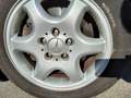 Mercedes-Benz CLK 320 CLK Cabriolet - A208 Cabrio Elegance Argento - thumbnail 3