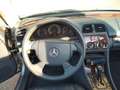 Mercedes-Benz CLK 320 CLK Cabriolet - A208 Cabrio Elegance Argento - thumbnail 5
