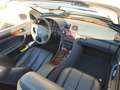 Mercedes-Benz CLK 320 CLK Cabriolet - A208 Cabrio Elegance Argento - thumbnail 7