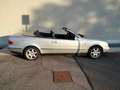 Mercedes-Benz CLK 320 CLK Cabriolet - A208 Cabrio Elegance Argento - thumbnail 8