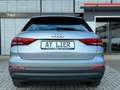 Audi Q3 35 2,0 TDI S-tronic  LED VIRTUAL NAVI AHK Silber - thumbnail 4
