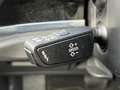 Audi Q3 35 2,0 TDI S-tronic  LED VIRTUAL NAVI AHK Argent - thumbnail 12