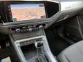 Audi Q3 35 2,0 TDI S-tronic  LED VIRTUAL NAVI AHK Argent - thumbnail 14