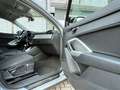 Audi Q3 35 2,0 TDI S-tronic  LED VIRTUAL NAVI AHK Silber - thumbnail 20