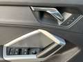 Audi Q3 35 2,0 TDI S-tronic  LED VIRTUAL NAVI AHK Silber - thumbnail 9