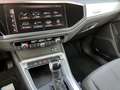 Audi Q3 35 2,0 TDI S-tronic  LED VIRTUAL NAVI AHK Argent - thumbnail 15
