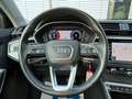 Audi Q3 35 2,0 TDI S-tronic  LED VIRTUAL NAVI AHK Argent - thumbnail 10