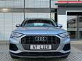 Audi Q3 35 2,0 TDI S-tronic  LED VIRTUAL NAVI AHK Argent - thumbnail 3