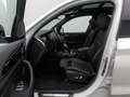 BMW X3 IMPRESSIVE H K 360° Panorama HUD DAB 20Zoll Weiß - thumbnail 20