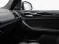 BMW X3 IMPRESSIVE H K 360° Panorama HUD DAB 20Zoll Weiß - thumbnail 35