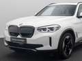 BMW X3 IMPRESSIVE H K 360° Panorama HUD DAB 20Zoll Weiß - thumbnail 16
