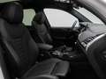 BMW X3 IMPRESSIVE H K 360° Panorama HUD DAB 20Zoll Weiß - thumbnail 38