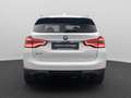 BMW X3 IMPRESSIVE H K 360° Panorama HUD DAB 20Zoll Weiß - thumbnail 8