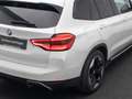 BMW X3 IMPRESSIVE H K 360° Panorama HUD DAB 20Zoll Weiß - thumbnail 14