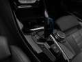 BMW X3 IMPRESSIVE H K 360° Panorama HUD DAB 20Zoll Weiß - thumbnail 23