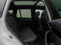 BMW X3 IMPRESSIVE H K 360° Panorama HUD DAB 20Zoll Weiß - thumbnail 27