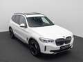 BMW X3 IMPRESSIVE H K 360° Panorama HUD DAB 20Zoll Weiß - thumbnail 3