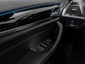 BMW X3 IMPRESSIVE H K 360° Panorama HUD DAB 20Zoll Weiß - thumbnail 36