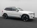 BMW X3 IMPRESSIVE H K 360° Panorama HUD DAB 20Zoll Weiß - thumbnail 4