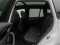 BMW X3 IMPRESSIVE H K 360° Panorama HUD DAB 20Zoll Weiß - thumbnail 26