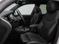 BMW X3 IMPRESSIVE H K 360° Panorama HUD DAB 20Zoll Weiß - thumbnail 37