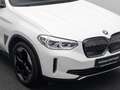 BMW X3 IMPRESSIVE H K 360° Panorama HUD DAB 20Zoll Weiß - thumbnail 17