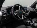 BMW X3 IMPRESSIVE H K 360° Panorama HUD DAB 20Zoll Weiß - thumbnail 21