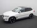 BMW X3 IMPRESSIVE H K 360° Panorama HUD DAB 20Zoll Weiß - thumbnail 12