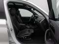 BMW X3 IMPRESSIVE H K 360° Panorama HUD DAB 20Zoll Weiß - thumbnail 25