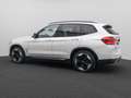 BMW X3 IMPRESSIVE H K 360° Panorama HUD DAB 20Zoll Weiß - thumbnail 10