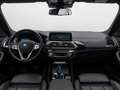 BMW X3 IMPRESSIVE H K 360° Panorama HUD DAB 20Zoll Weiß - thumbnail 42