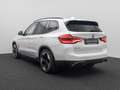 BMW X3 IMPRESSIVE H K 360° Panorama HUD DAB 20Zoll Weiß - thumbnail 9