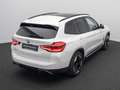 BMW X3 IMPRESSIVE H K 360° Panorama HUD DAB 20Zoll Weiß - thumbnail 7