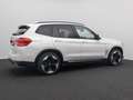 BMW X3 IMPRESSIVE H K 360° Panorama HUD DAB 20Zoll Weiß - thumbnail 6