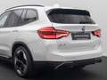 BMW X3 IMPRESSIVE H K 360° Panorama HUD DAB 20Zoll Weiß - thumbnail 15