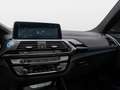 BMW X3 IMPRESSIVE H K 360° Panorama HUD DAB 20Zoll Weiß - thumbnail 22