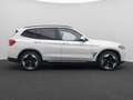 BMW X3 IMPRESSIVE H K 360° Panorama HUD DAB 20Zoll Weiß - thumbnail 5