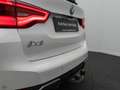 BMW X3 IMPRESSIVE H K 360° Panorama HUD DAB 20Zoll Weiß - thumbnail 18