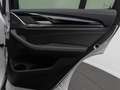 BMW X3 IMPRESSIVE H K 360° Panorama HUD DAB 20Zoll Weiß - thumbnail 34