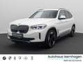 BMW X3 IMPRESSIVE H K 360° Panorama HUD DAB 20Zoll Weiß - thumbnail 1