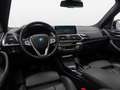 BMW X3 IMPRESSIVE H K 360° Panorama HUD DAB 20Zoll Weiß - thumbnail 41