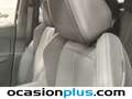 Peugeot 3008 1.6 THP Sport Pack Noir - thumbnail 16
