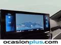 Peugeot 3008 1.6 THP Sport Pack Noir - thumbnail 9