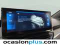 Peugeot 3008 1.6 THP Sport Pack Noir - thumbnail 42