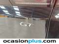 Peugeot 3008 1.6 THP Sport Pack Noir - thumbnail 5